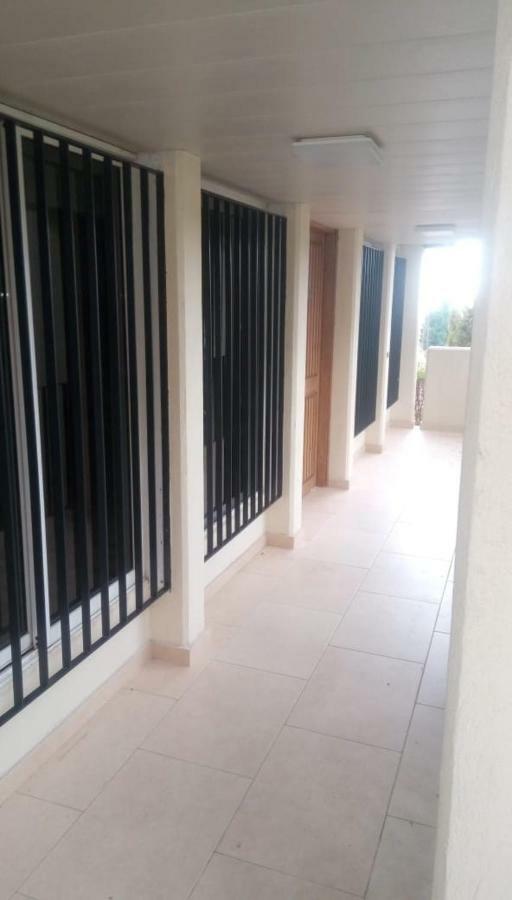 Le Pave Hotel Bayt al Kuku Bagian luar foto
